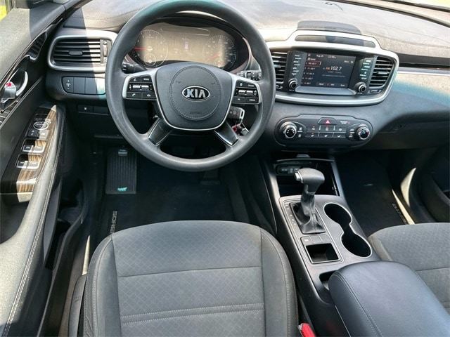 View 15