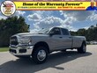 Ram 3500