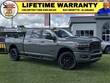 Ram 2500