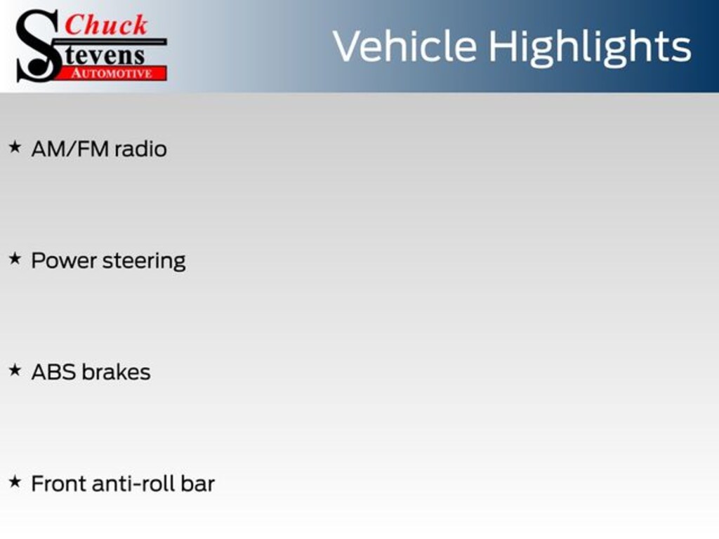 Used 1995 Dodge Ram 1500 LT Truck