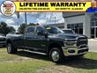 Ram 3500