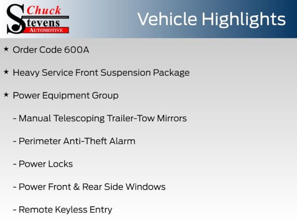 Used 2012 Ford F-250SD XL Truck