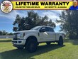 Ford F-250SD