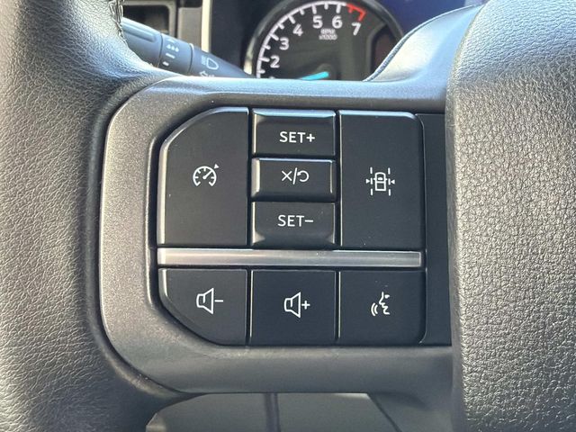 2023 Ford F-150 XLT - Photo 27