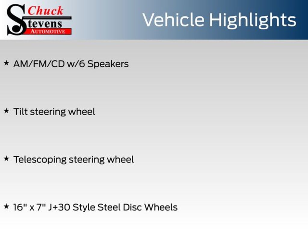 Used 2006 Toyota Tacoma Prerunner Truck