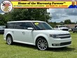 Ford Flex