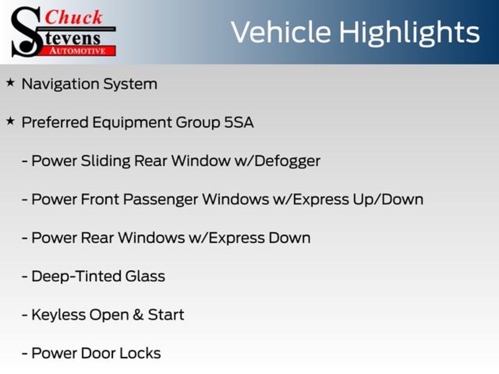 Used 2020 GMC Sierra 2500HD Denali Truck