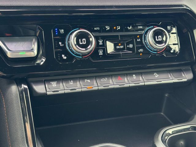 Photo 37