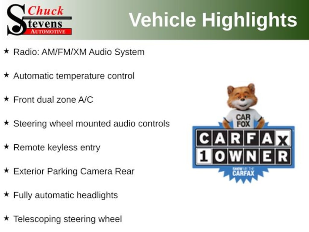 Used 2023 Toyota RAV4 XLE SUV