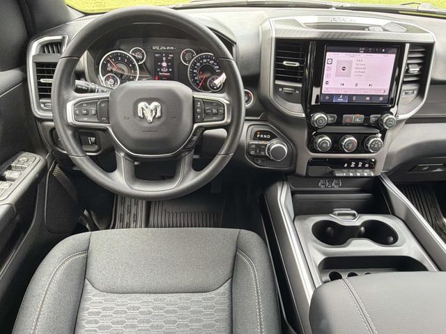 Photo 25