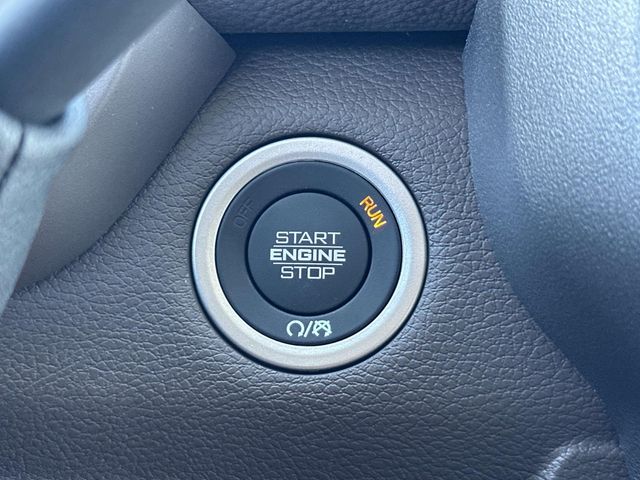2026 RAM 3500 Laramie - Photo 32