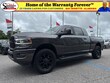 Ram 3500