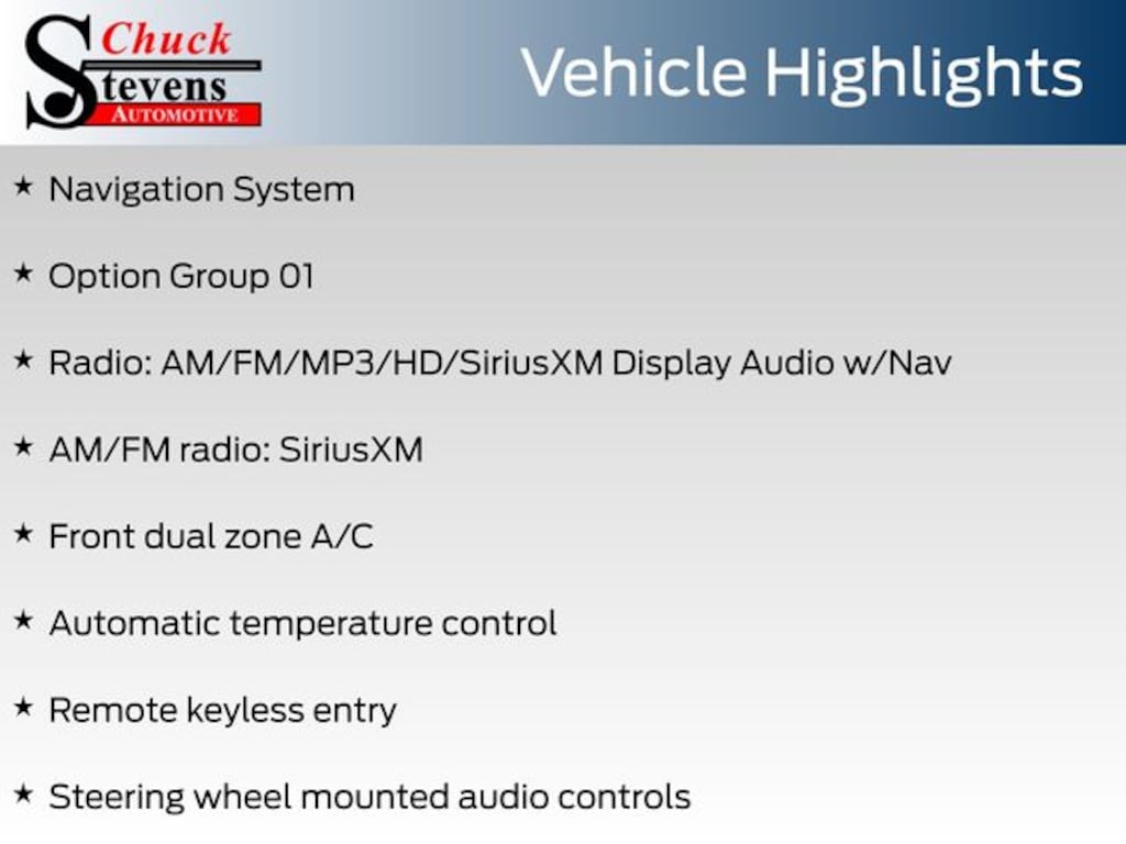 Used 2023 Hyundai Sonata N Line Sedan