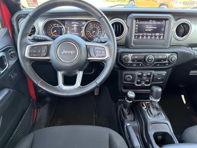 Photo 21