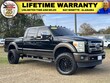  Ford F-350SD