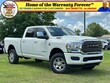 Ram 3500