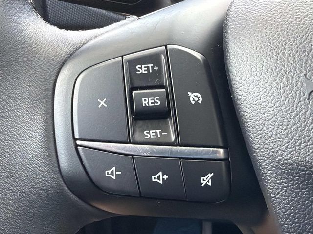 2024 Ford Bronco Sport Outer Banks - Photo 27