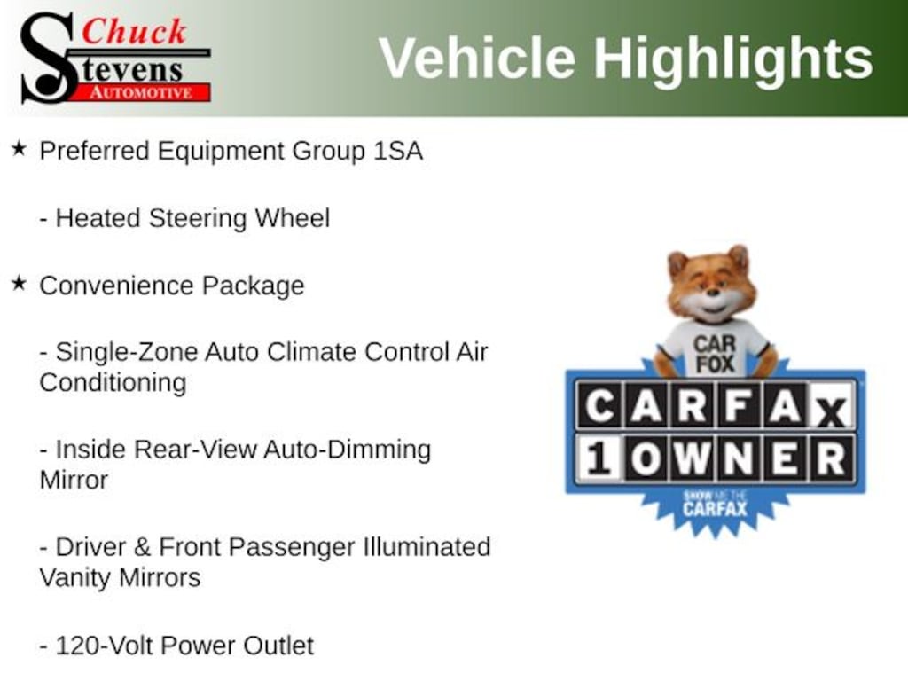 Used 2023 Chevrolet Trailblazer Activ SUV