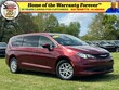 Chrysler Voyager