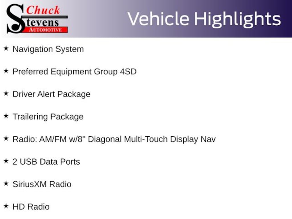 Used 2021 GMC Canyon Denali Truck