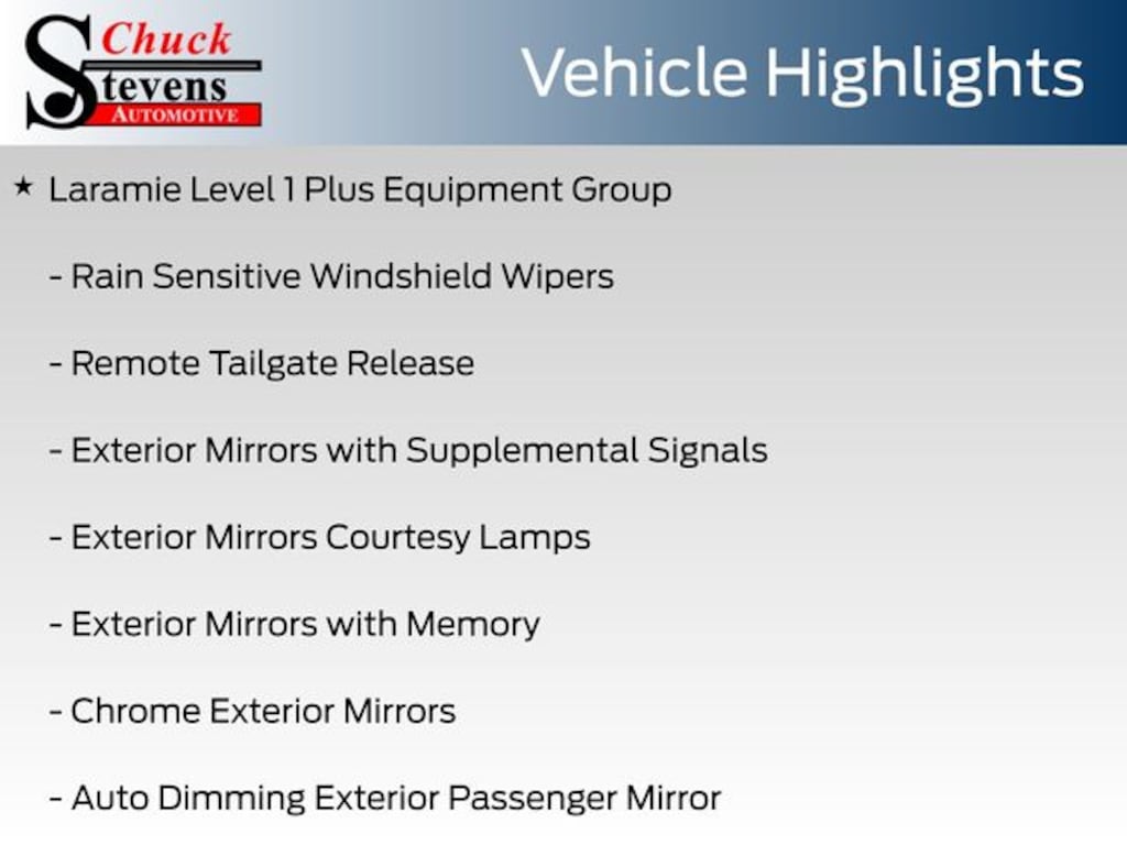 New 2026 Ram 3500 Laramie Pickup