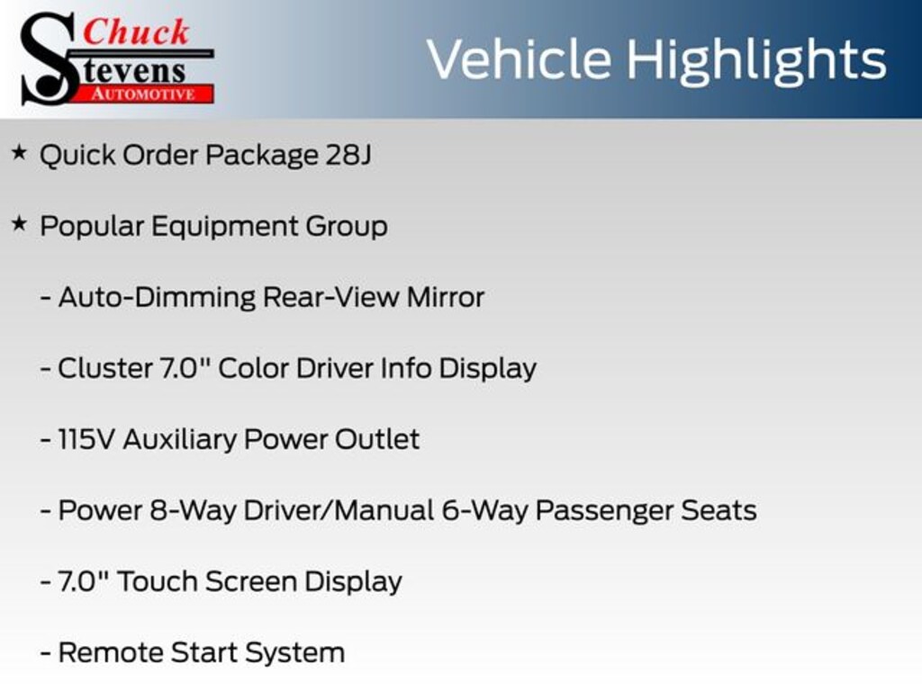 Used 2018 Jeep Compass Latitude SUV