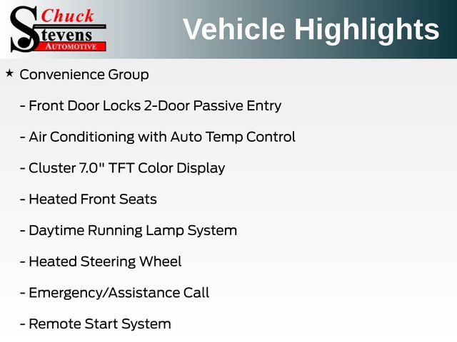 2026 Jeep Gladiator Willys - Photo 38