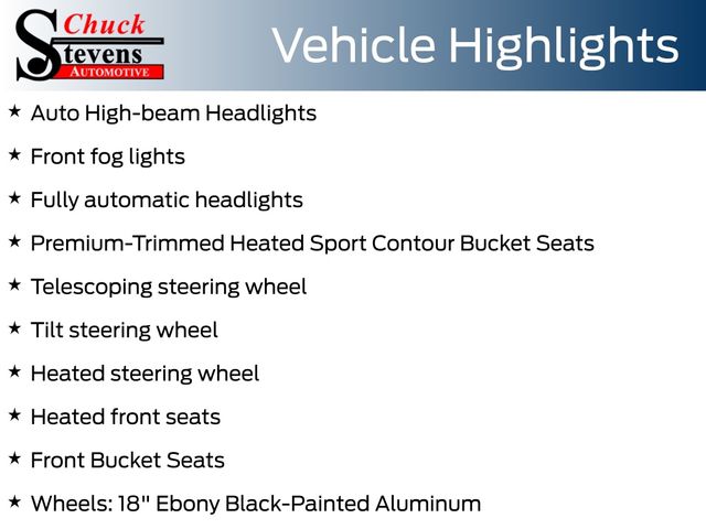 2024 Ford Bronco Sport Outer Banks - Photo 16