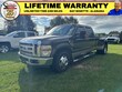 Ford F-350SD