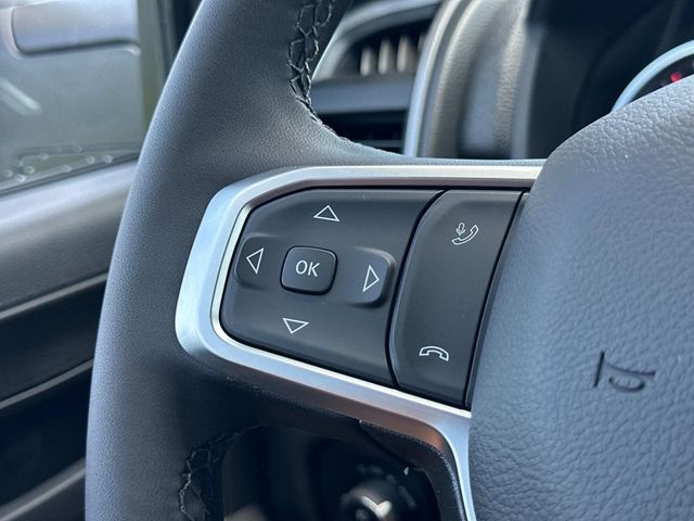 2025 RAM 2500 Tradesman - Photo 27