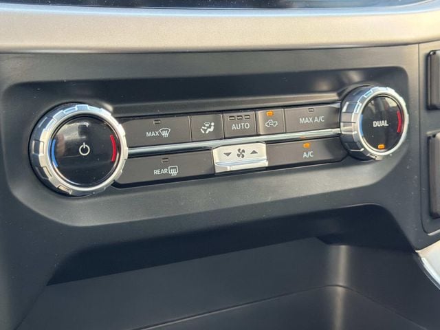 2023 Ford F-150 XLT - Photo 29