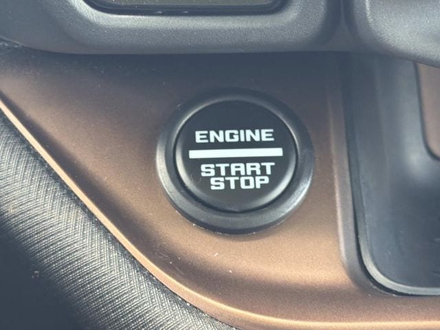 2024 Ford Bronco Sport Outer Banks - Photo 26