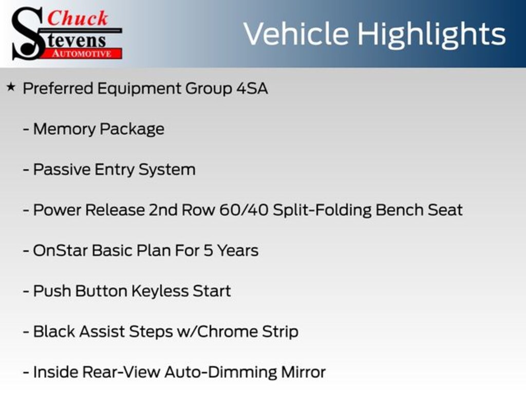 Used 2018 GMC Yukon SLT SUV