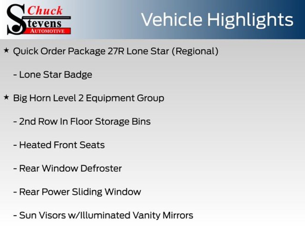 Used 2022 Ram 1500 Big Horn/Lone Star Truck