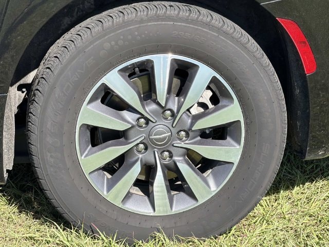 Photo 17