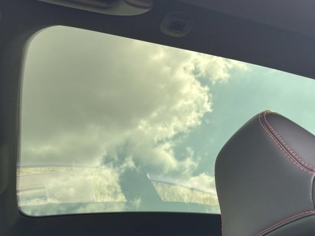 View 26
