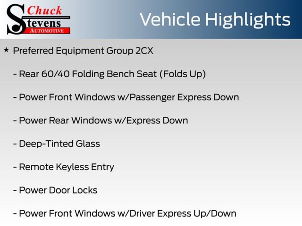 Used 2021 Chevrolet Silverado 1500 Custom Trail Boss Truck