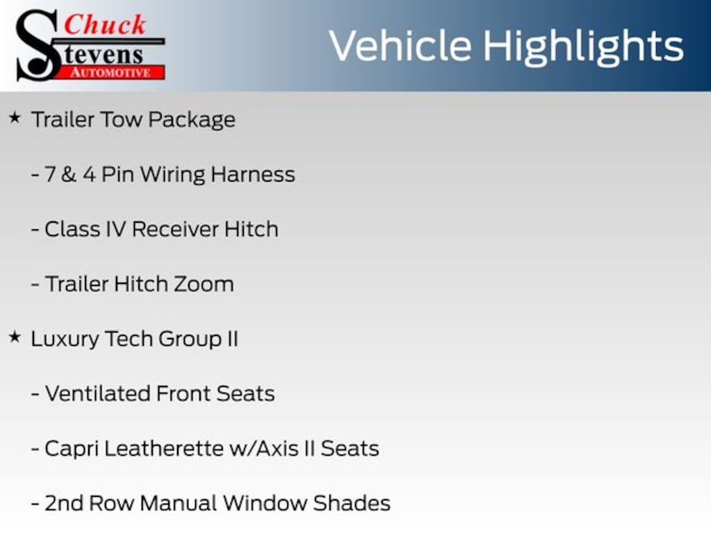 New 2025 Jeep Grand Cherokee L Limited Sport Utility