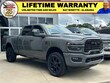 Ram 2500