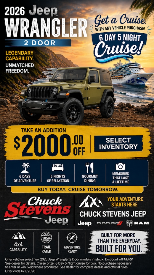 【取引先決定】jeepスポーツリミテッドプラス Jeep ベビーカー スポーツリミテッドプラス ヘザーグレー フロントバー