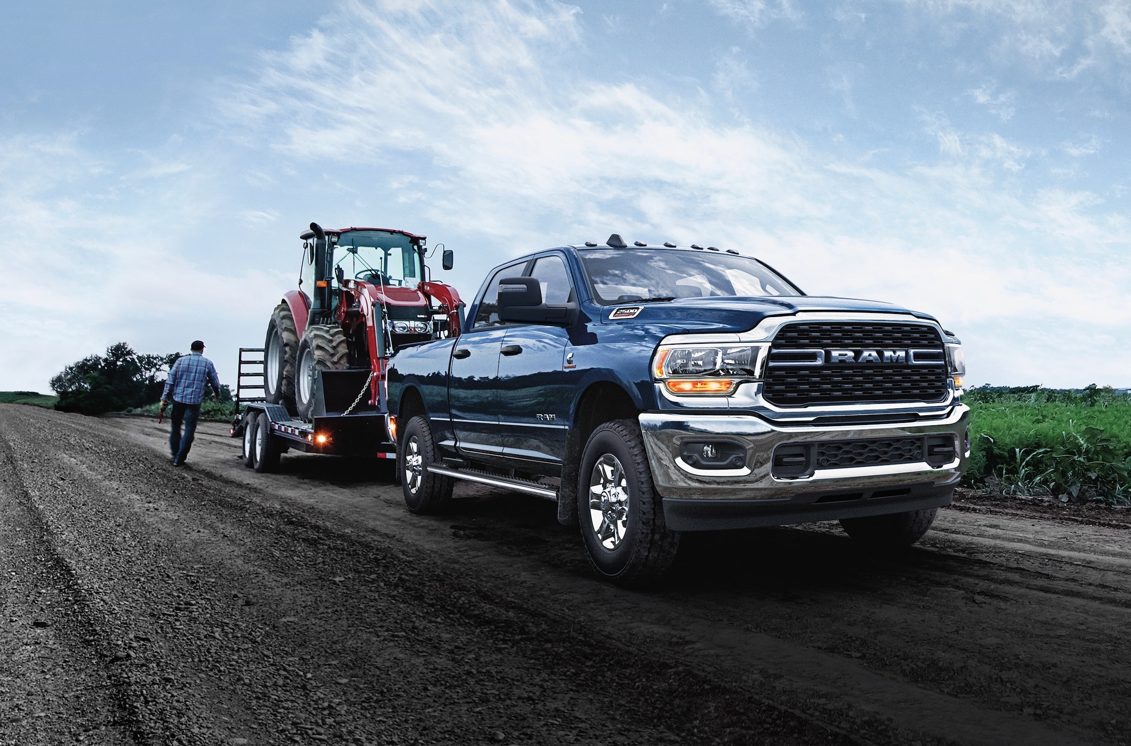 2025-RAM-2500-BigHorn-CrewCab-Truck-L01