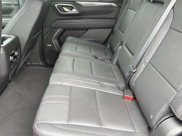 2023 Chevrolet Tahoe RST - Photo 24