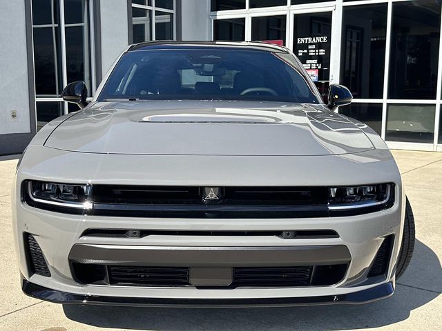 New Dodge Vehicles for Sale in Bay Minette, AL | Chuck Stevens CDJR