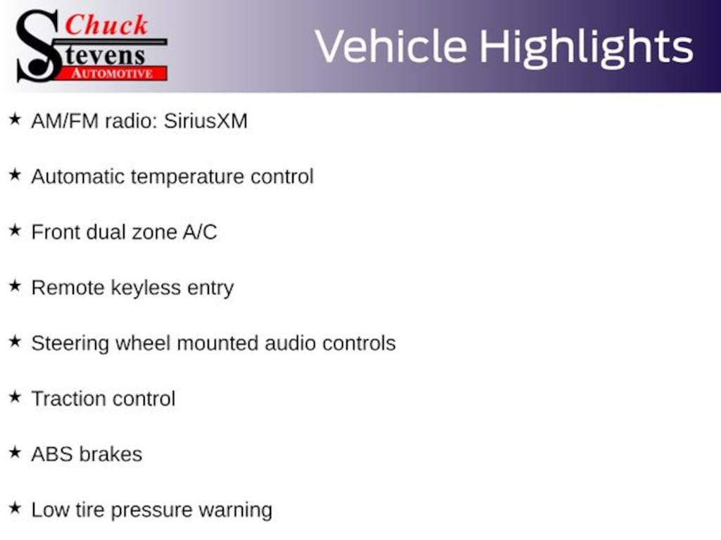 Used 2021 Toyota Tacoma SR5 Truck