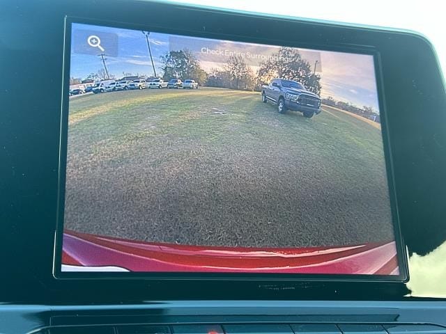 View 13