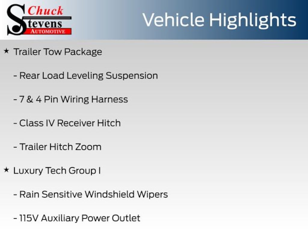 New 2025 Jeep Grand Cherokee L Laredo Sport Utility