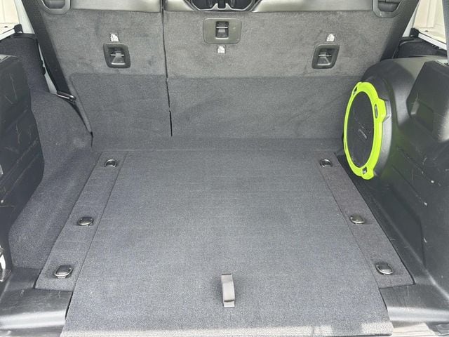 Photo 25