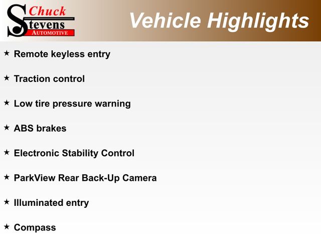 2026 Jeep Wrangler 4-Door Willys - Photo 8