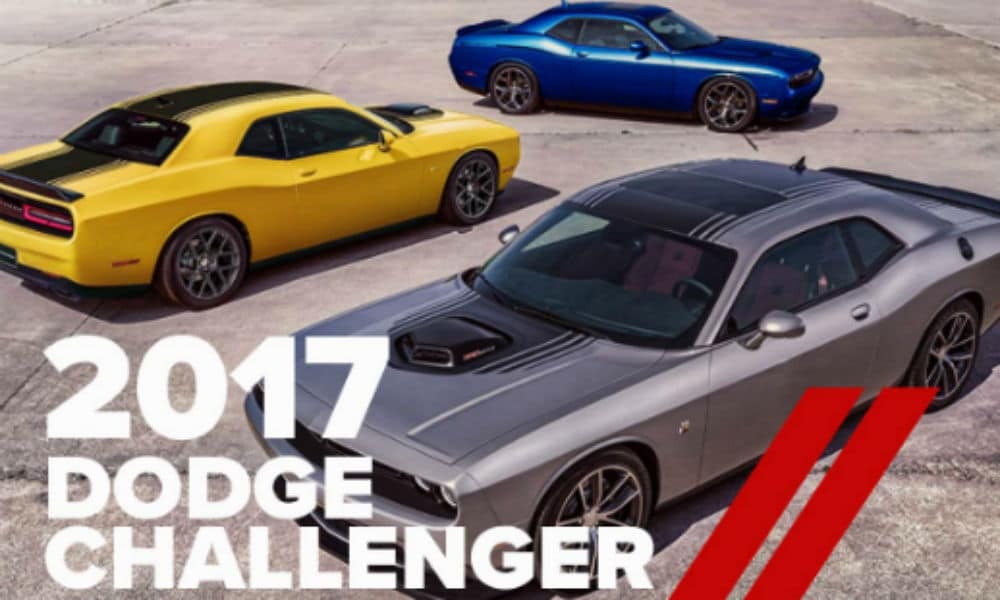 dodge-challenger-comparison.jpg