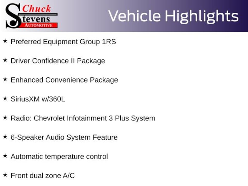 Used 2021 Chevrolet Blazer RS SUV